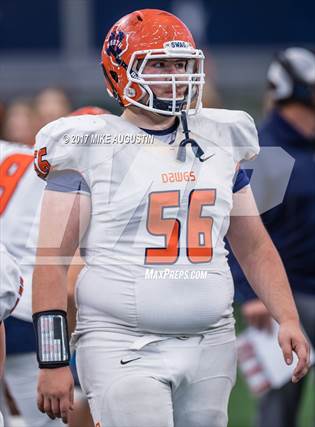 Daniel Kim Mckinney North Hs Mckinney Tx Maxpreps