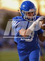 Isaac Mendoza Norco Hs Norco Ca Maxpreps