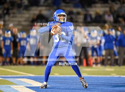 Caron Tyler Norco Hs Norco Ca Maxpreps