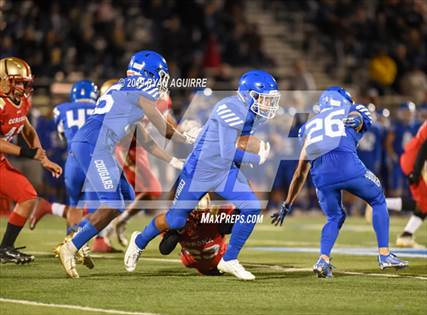 Isaac Mendoza Norco Hs Norco Ca Maxpreps