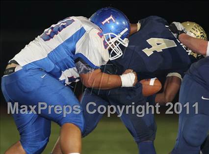 Robert Frazier Elk Grove Hs Elk Grove Ca Maxpreps