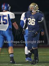 B Won Canada Elk Grove Hs Elk Grove Ca Maxpreps