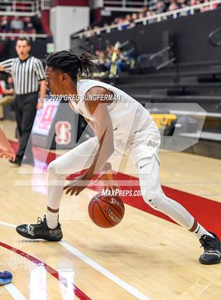 Marcus Greene Amhs San Jose Ca Maxpreps