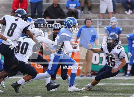 Zachary Hess Morse Hs San Diego Ca Maxpreps