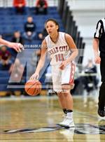 Ocean City High School Nj Girls Basketball Maxpreps