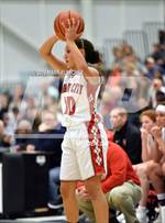 Ocean City High School Nj Girls Basketball Maxpreps
