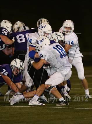Riley Craig Gehs Gardner Ks Maxpreps