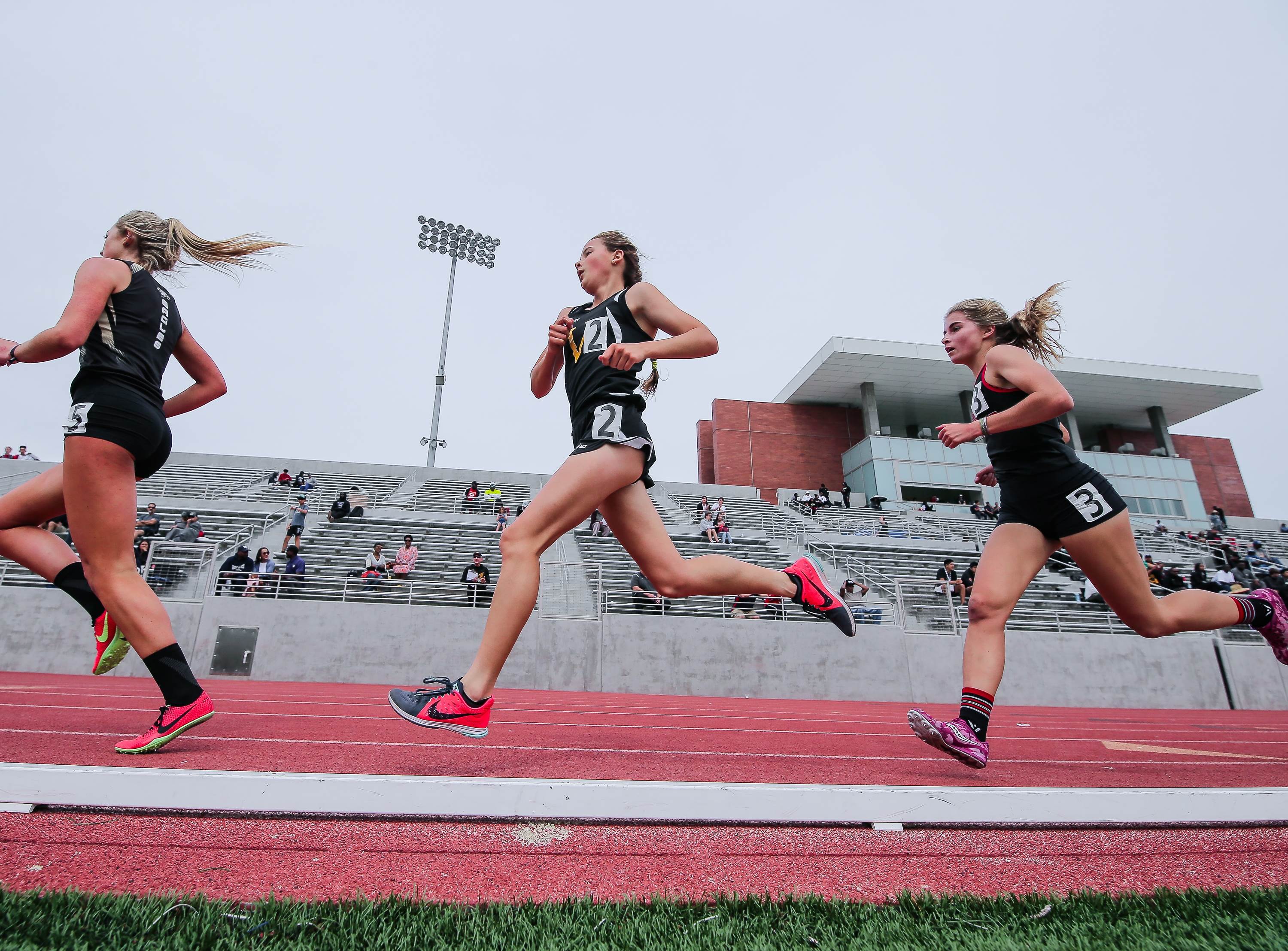 Montana High School Track Field Schedules Scores Team Coverage Maxpreps Montana High School Track Field Schedules Scores Team Coverage Maxpreps