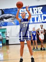 Apopka High School Fl Girls Basketball Maxpreps
