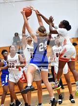 Jaliyah Flowers Cocoa Hs Cocoa Fl Maxpreps