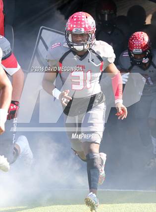 Caleb Scott High School Football Stats Cedar Hill Cedar Hill Tx
