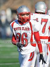 Dan Patterson South Elgin Hs South Elgin Il Maxpreps