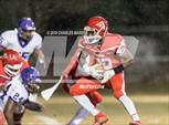 Seventy First High School Fayetteville Nc Football