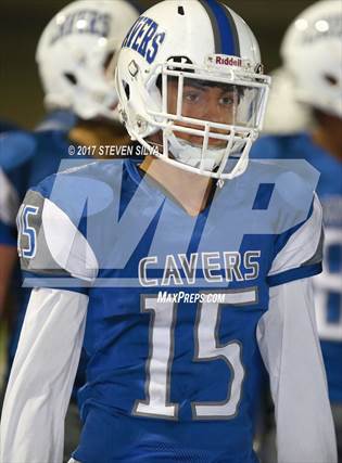 Esteban Adargas San Diego Hs San Diego Ca Maxpreps