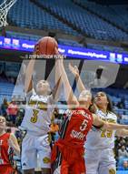 Schedule Pamlico County Hurricanes 2018 19 Girls Basketball