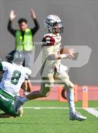 Schedule Los Fresnos Falcons 2017 Football Tx