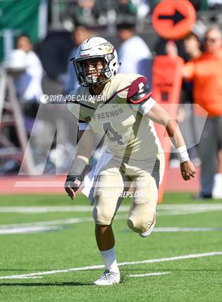 Isaiah Kobe Muniz Los Fresnos Hs Los Fresnos Tx Maxpreps