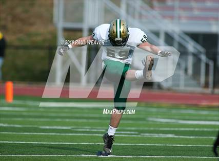 Jayden Rusyn Wyoming Area Hs Exeter Pa Maxpreps