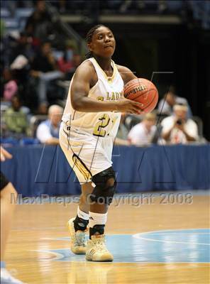 Photo 1 In Girls Basketball Photo Gallery Concord Vs Beddingfield