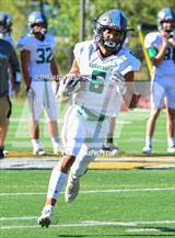 Levi Andrews Cchs Fallon Nv Maxpreps