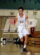 Jacob Brown Oak Ridge Hs El Dorado Hills Ca Maxpreps