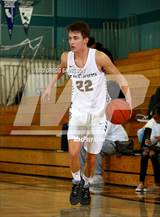 Jacob Brown Oak Ridge Hs El Dorado Hills Ca Maxpreps