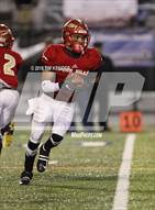 Schedule Penn Hills Indians 2018 Football Pittsburgh Pa
