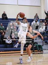 Emmett Neal Jr Shcp San Francisco Ca Maxpreps