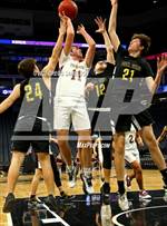 Whitney High School Rocklin Ca Jv Basketball Maxpreps