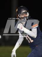 Schedule Rochester Rockets 2017 Football Il Maxpreps