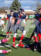 Schedule Tri Valley Bears 2018 Football Grahamsville Ny