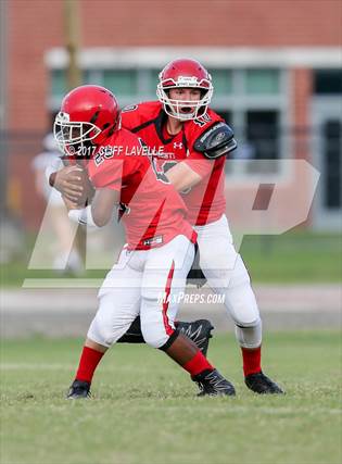 Jahmal Haynes Wando Hs Mt Pleasant Sc Maxpreps