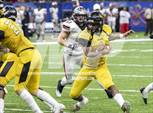 Ferriday High School La Football Maxpreps