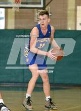 Justin Mathews Pierce Hs Arbuckle Ca Maxpreps