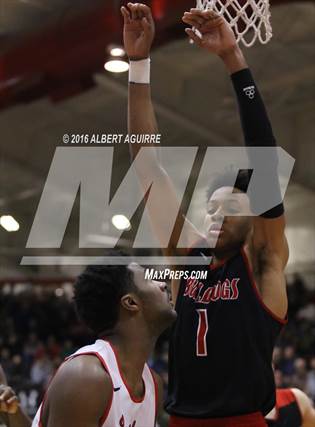Romeo Langford High School Basketball Stats New Albany New Albany