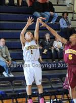 Eastview High School Apple Valley Mn Basketball