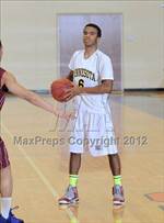 Eastview High School Apple Valley Mn Basketball