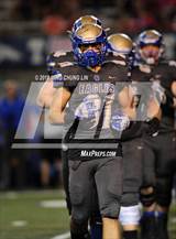 Gary Morrison Santa Margarita Hs Rancho Santa Margarita Ca