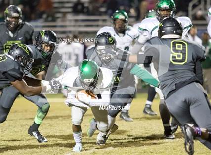 Cardell Spencer Vicksburg Hs Vicksburg Ms Maxpreps
