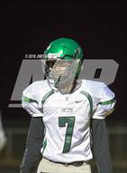 Schedule Vicksburg Gators 2016 Football Ms Maxpreps
