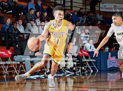 Lynn Greer Roman Catholic Hs Philadelphia Pa Maxpreps