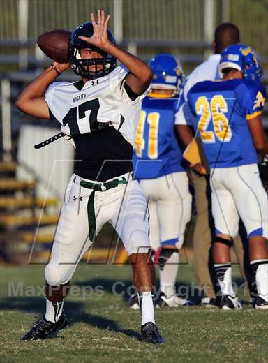 Photo 1 In The Chino Hills Bishop Amat Photo Gallery 116 Photos