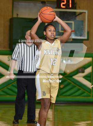 Emaya Trahan Bmhs Torrance Ca Maxpreps