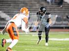 Schedule Harlan 2019 Football San Antonio Tx