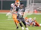 Schedule Harlan 2019 Football San Antonio Tx