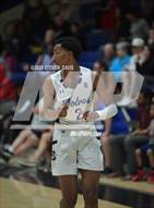 Schedule Chandler Wolves 2019 20 Basketball Az