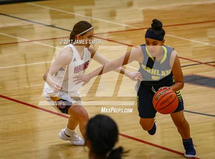 Arianna Serna Centennial Hs Las Cruces Nm Maxpreps