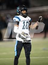 Greg Hancock Shadow Creek Hs Pearland Tx Maxpreps