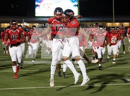 Dejour Roberts Wagner Hs San Antonio Tx Maxpreps