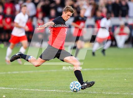 Josh Affleck Alta Hs Sandy Ut Maxpreps